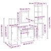 Product Thumbnail Image 17 of 18