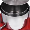 Product Thumbnail Image 6 of 8