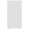 Product Thumbnail Image 7 of 9