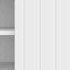 Product Thumbnail Image 10 of 12