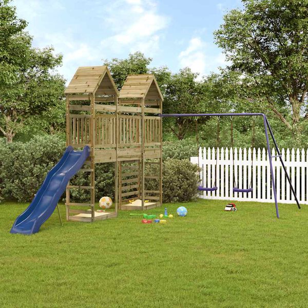 Showing Product Image 2 of 12