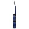 Product Thumbnail Image 6 of 12