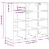 Product Thumbnail Image 11 of 13