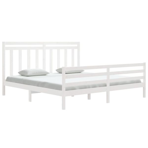 Showing Product Image 3 of 6