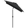 Product Thumbnail Image 3 of 10