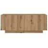 Product Thumbnail Image 9 of 14