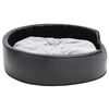 Product Thumbnail Image 4 of 8