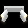Product Thumbnail Image 12 of 14