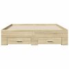 Product Thumbnail Image 4 of 10