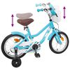 Product Thumbnail Image 7 of 7