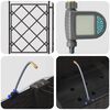Product Thumbnail Image 8 of 9