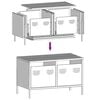 Product Thumbnail Image 9 of 12