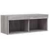 Product Thumbnail Image 10 of 20