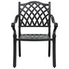 Product Thumbnail Image 8 of 13