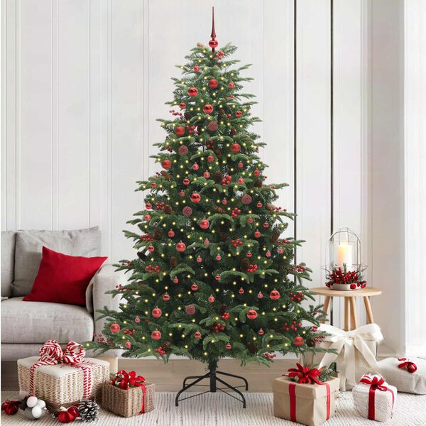 Showing Product Image 2 of 17