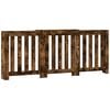 Product Thumbnail Image 2 of 11