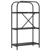 Product Thumbnail Image 7 of 14
