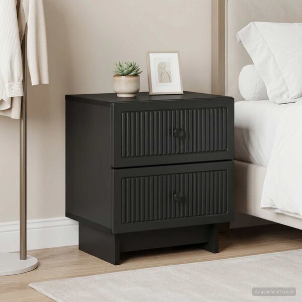 Showing Product Image 2 of 12