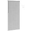 Product Thumbnail Image 5 of 17