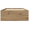 Product Thumbnail Image 4 of 9