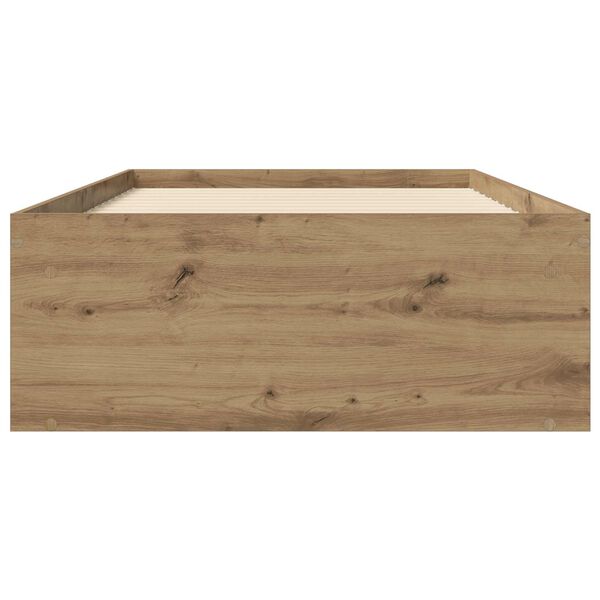 Showing Product Image 4 of 9