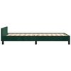 Product Thumbnail Image 8 of 15