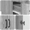 Product Thumbnail Image 8 of 10