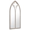 Product Thumbnail Image 3 of 6