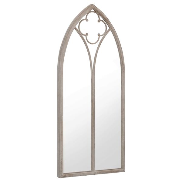 Showing Product Image 3 of 6