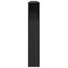 Product Thumbnail Image 7 of 10