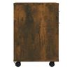 Product Thumbnail Image 6 of 9