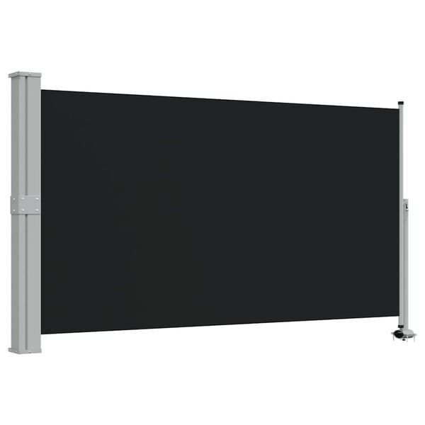 Showing Product Image 1 of 12