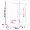 Product Thumbnail Image 13 of 14