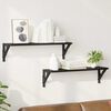 Product Thumbnail Image 2 of 13