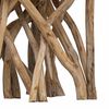 Product Thumbnail Image 4 of 9