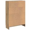 Product Thumbnail Image 6 of 14