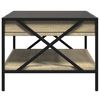 Product Thumbnail Image 7 of 13