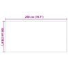 Product Thumbnail Image 10 of 10