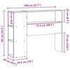 Product Thumbnail Image 10 of 10