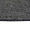 Product Thumbnail Image 4 of 4