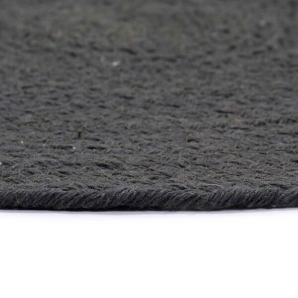 Showing Product Image 4 of 4