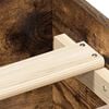 Product Thumbnail Image 8 of 10