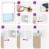 Product Thumbnail Image 9 of 13