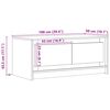 Product Thumbnail Image 14 of 14