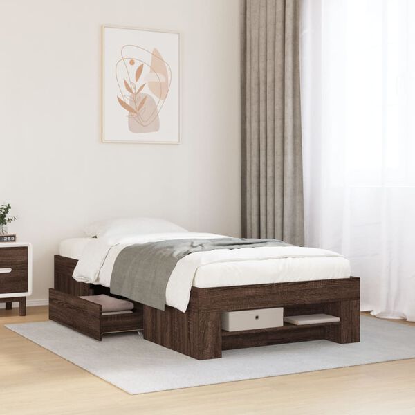 Showing Product Image 2 of 11