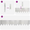 Product Thumbnail Image 6 of 8