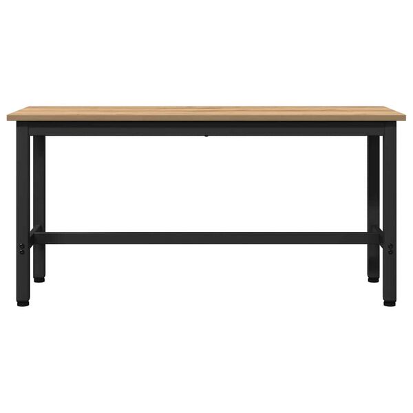 Showing Product Image 4 of 11