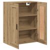 Product Thumbnail Image 7 of 11
