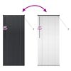 Product Thumbnail Image 11 of 16