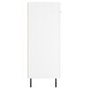 Product Thumbnail Image 7 of 14